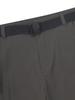 K2 Ktr Rock 3/4 Length Pants_Urban Charcoal