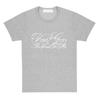 Album Be Sweet To Me T-Shirt Design Violet Grohl Print Tshirts Summer O-neck Short Sleeve Women Tees Graphic Tops