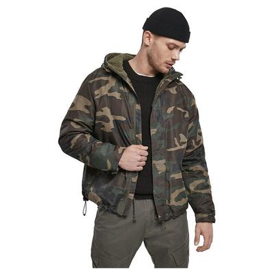 Vestes et manteaux – Vestes
