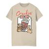 Chip 'n' Dale Men's Crackin Me Up T-Shirt