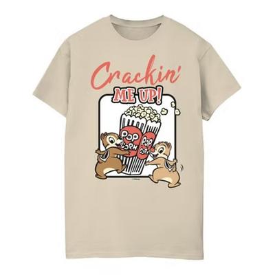 Tričká a tielka – Košile