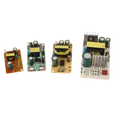 DIY moduly – Elektronické moduly