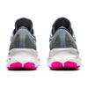 ASICS Novablast 'Sheet Rock' Women's 1012A584-020