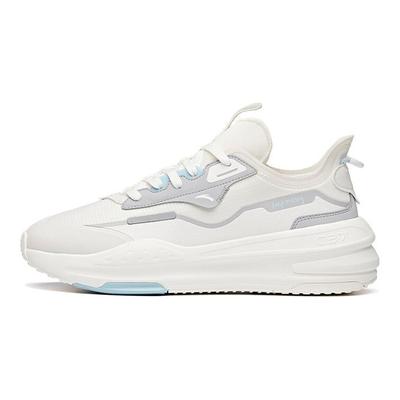 Herrskor – Sneakers
