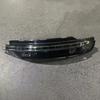 Porsche Macan 14-17 Rearview Mirror Side Light 95B949101/102