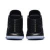 Air Jordan XXXII PF 'Black Cat' AH3348-003