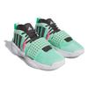 adidas Dame 8 Extply 'Pulse Mint' Sneakers ID5677