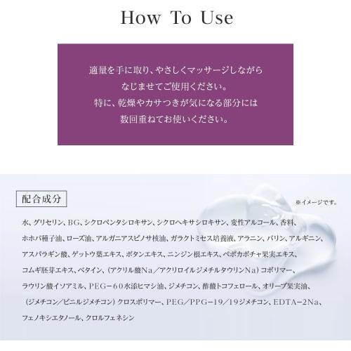 Wooden Frame, Stainless Steel Lining, 8-inch Buckwheat Flour Sieve, Fine Mesh (60 Mesh)