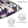 Pillow Cover Super Kawaii Game Nekopara Chocola Vanilla Morden Pillow Case For Living Room Bed Chair Pillowcases