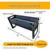 Barbecue en kebab – Grillroosters