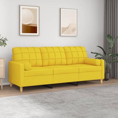 Living Room Furniture