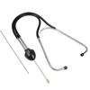 Car Engine Block Diagnostic Auto Cylinder Stethoscope - Mechanics Automotive Hearing Tool for Vehicle Maintenance And Repair