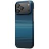 Etui PITAKA Ultra-Slim MagSafe Do iPhone 17 Pro Moonrise