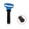 Convenient Shoulder Sprayer Accessories for 3L5L8L Sprayers Long Lasting