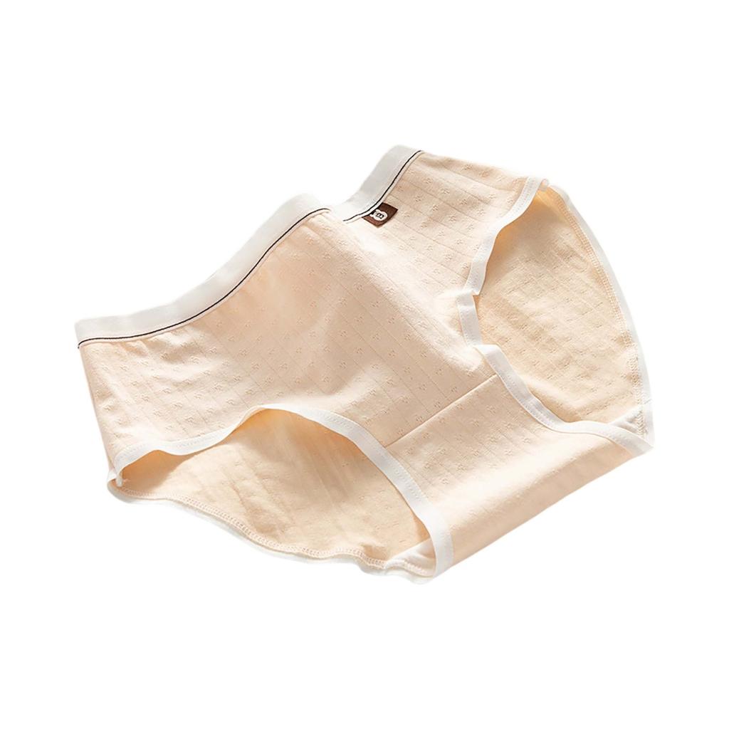 Women'S Boxers Soft Sexy Breathable Fashion Underwear,Moisture-Wicking Underwear