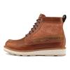 Timberland Stivali da esterno versatili casual a metà polpaccio Britton Stivali da uomo A6CE2EM6