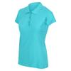 Regatta Womens/Ladies Sinton Polo Shirt
