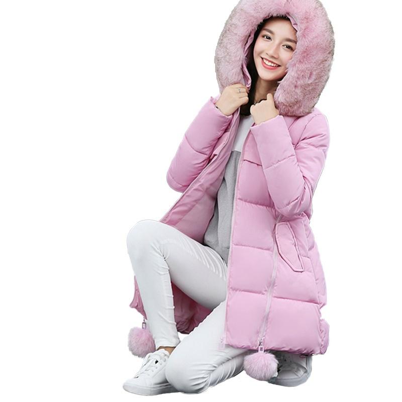 Удлиненный пуховик с отделкой мехом кролика la reine blanche 212587000. Длинный пуховик la reine blanche. La reine blanche пуховик. Пуховик снежная королева артикул 15299405. Пуховик оверсайз снежная королева.