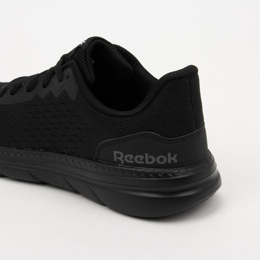 Reebok QUICK JOGGER
