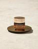 Est E laudEr Brown bottlE EyE gEl crEam 15ml