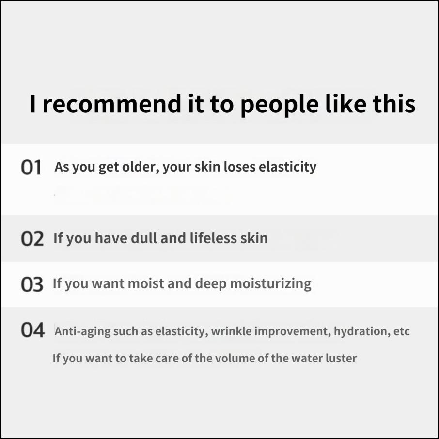 Medipeel Peptide 9 Volume & Tension Tox Cream Pro 50g – Firming & Plumping Anti-Aging Cream