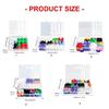 Molecular Model Kits Disciplinary Teaching Tool Organic Chemistry Model Kits For Science Classes