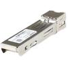 Huawei SFP-10GE-T Network Module