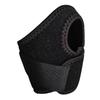 Adjustable Sports Wrist Support