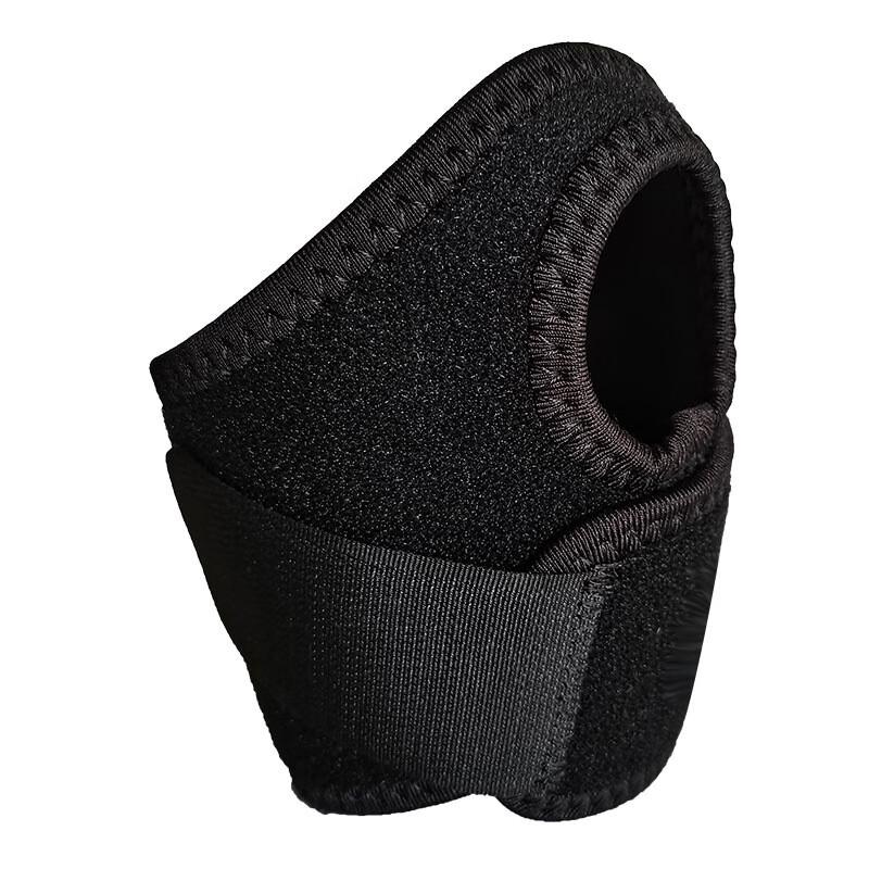 Adjustable Sports Wrist Support