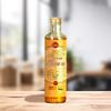 Mimeimei Selected Soybean Oil