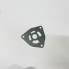 HP3 High-Pressure Oil Pump Board 294183-0040