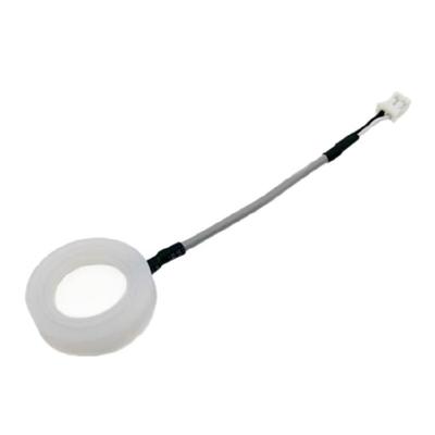 Mist Maker Atomizer Film Plate Ultrasonic Humidifier Rubber Gasket Repair Parts
