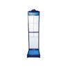 Lejialikang Height Weight Foot Length Measuring Device (CN version)