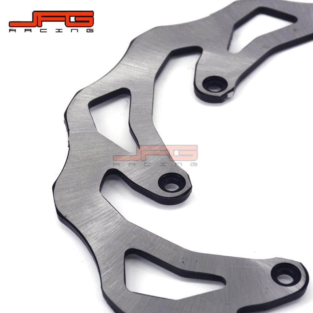 Disc Brake for 125-530EXC/TE/FE/SX/XC Off-Road Motorcycles