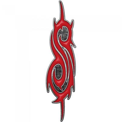 Sy & Sticka – Pins