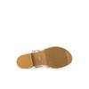 Tandy Women S Two Way Sandal  724068 