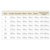 Spandex Zentai Jumpsuit Full Body Jumpsuit Costume Fashion Invisible Costume  Stage Performance