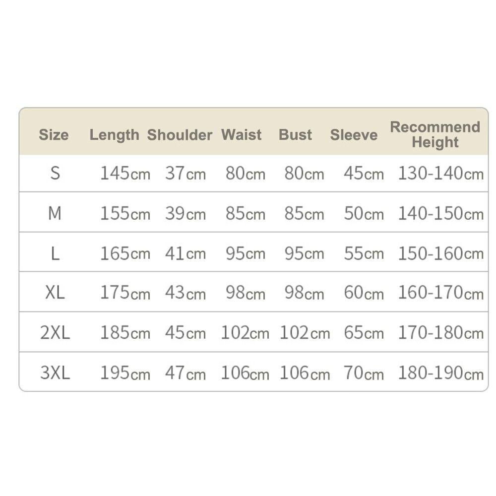 Spandex Zentai Jumpsuit Full Body Jumpsuit Costume Fashion Invisible Costume  Stage Performance