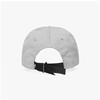 Klatermusen 51196u21 881 Luna Maker 6 Panel Ball Cap