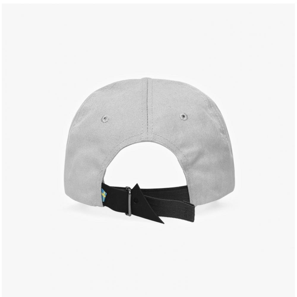 Klatermusen 51196u21 881 Luna Maker 6 Panel Ball Cap