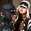 Goggle Padded Hat, Earflap Hat, Mountaineering Ski Cap