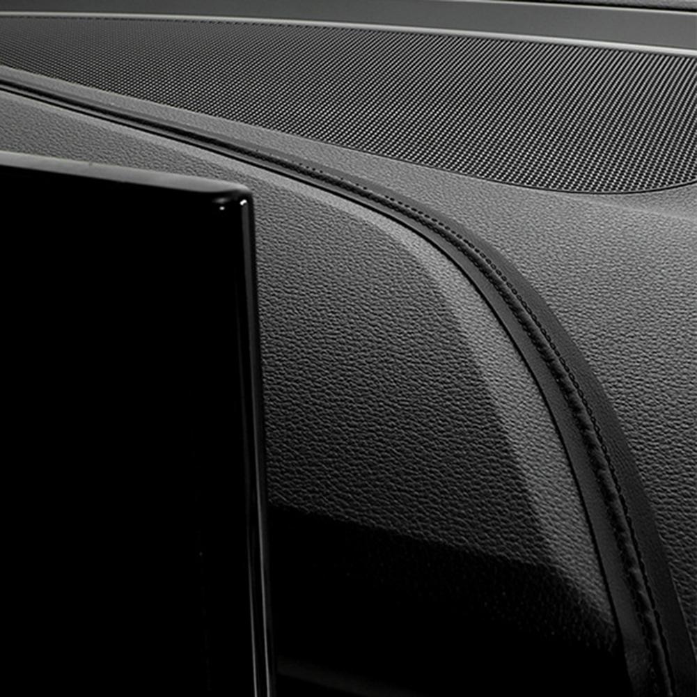 About 2 Meters Car Decoration Line For Dashboard For Doors
