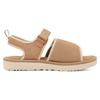 New UGG One Strap Sandals Men 1136650-SSNT