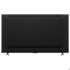 TV QLED - TCL - 85C6K - 85" - 4K Ultra HD - Smart TV - HDR