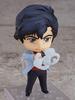 Nendoroid City Hunter the Movie (Shinjuku Prywatne Oczy) Ryo Saeba skala nieokreślona malowana ruchoma figurka ABS&PVC