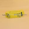 Brand New Sick UE10-3OS2D0 Safety Relay Sensor 6024917 In Stock