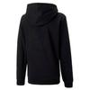 Puma Mens TeamGoal 23 Casuals Hoodie