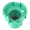 Lower Steering Shaft Column Bearing For Chevy Silverado Sierra 88963617 905-512