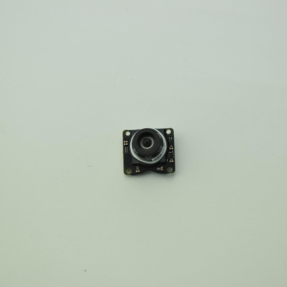 Original For DJI Mavic Air 2 Gimbal Camera Assembly (Lens Chip, PTZ) - Repair Parts, Calibration Needed for Drone