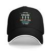 Foosball Durable for All Seasons Mens Cap Caps For Men Baseball Cap For Men
